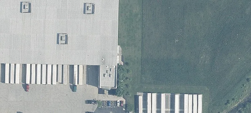 5800 Mdws Dr