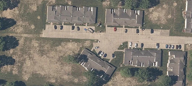 812 Basswood Ave