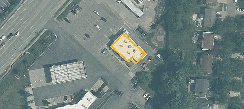 3123 Us Hwy 22nd And 3rd 3