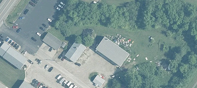 15921 Us Hwy 62nd SE