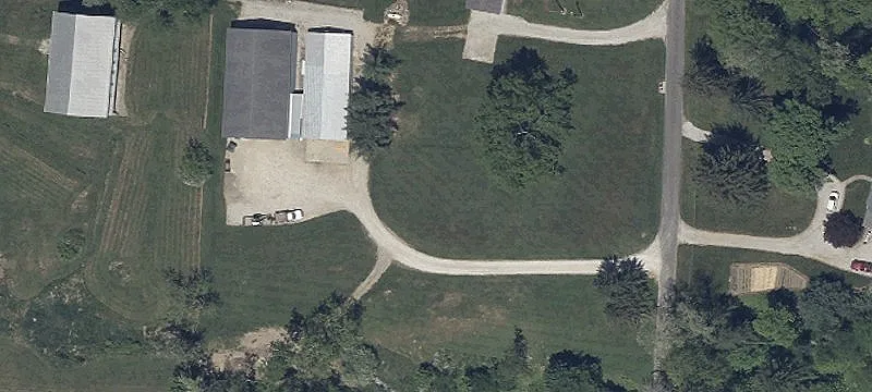 115 Cherry Ln