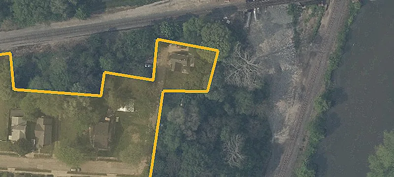 22 Nn Ln