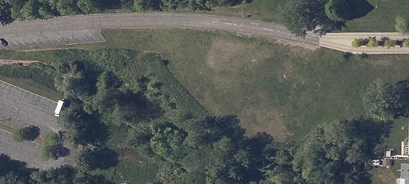 7260 Rdg Rd