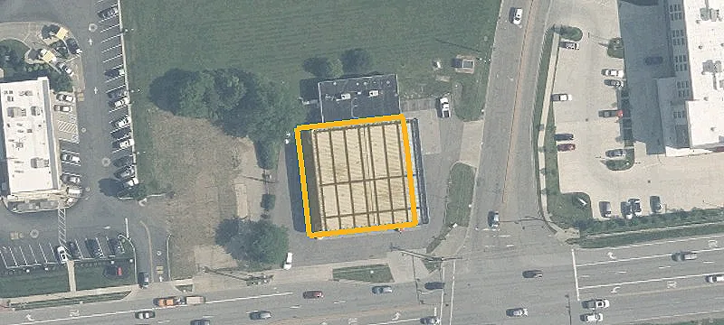 4232 Cemetery Rd