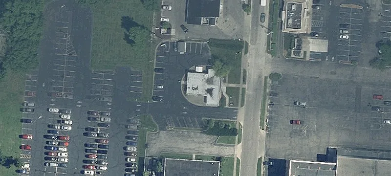 33 Lawrence Ave