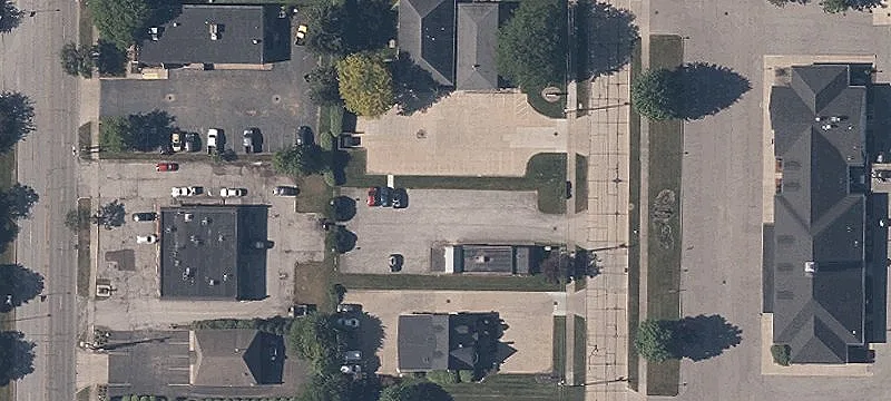 120 Merz Blvd
