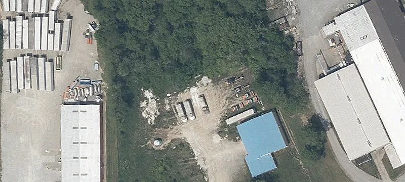 38294 Industrial Park Rd