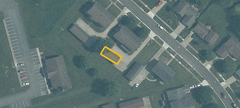 620 Leo Dr