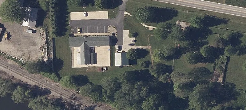 246 Woodlawn Ave