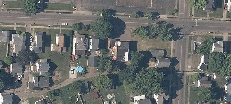 715 State NE Ave