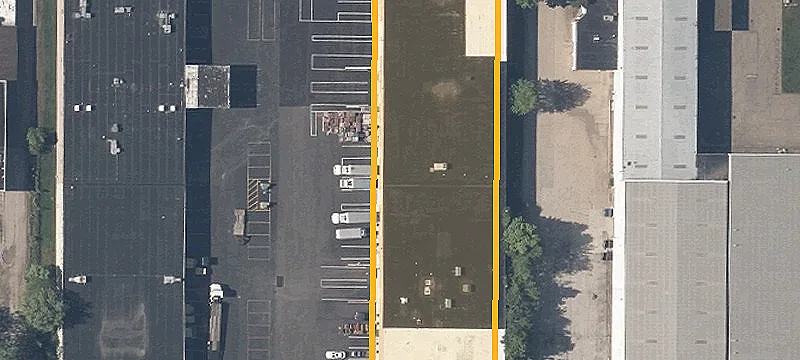 2288-2290 Aurora Rd