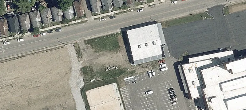 355 Main St