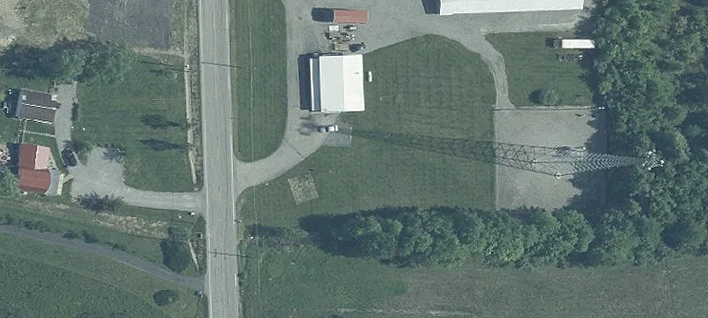 17414 Us Hwy 68