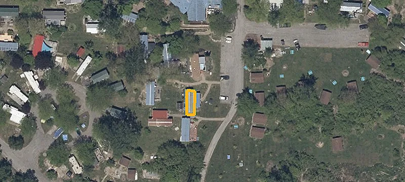 1233 Fox Rd