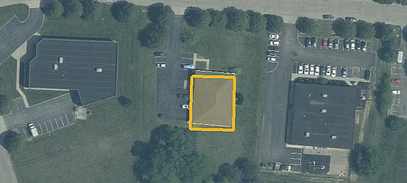 2544 Technical Dr