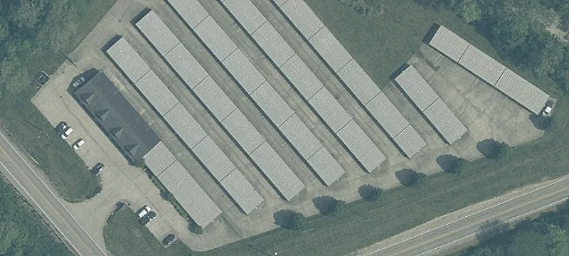 4400 State Rte 222