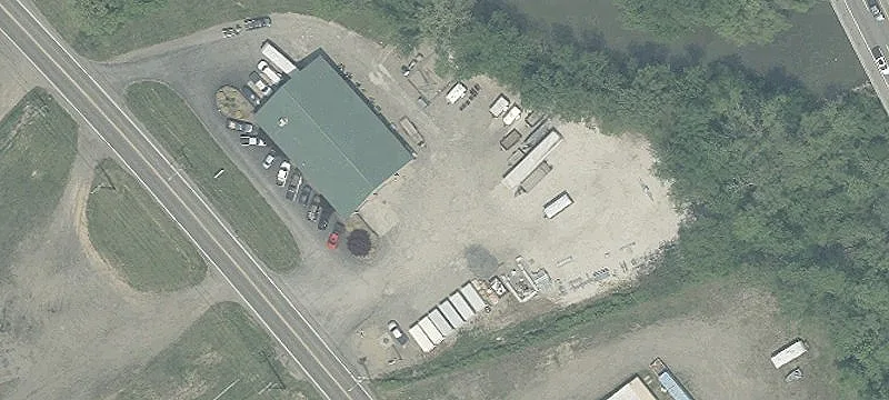 1667 State Rte 39th NW