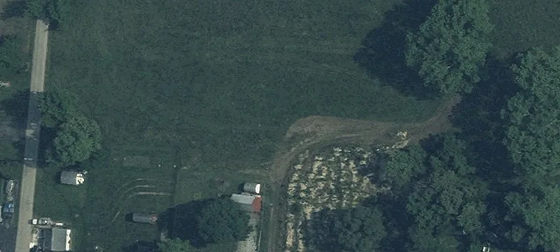 4266 Moorefield Rd