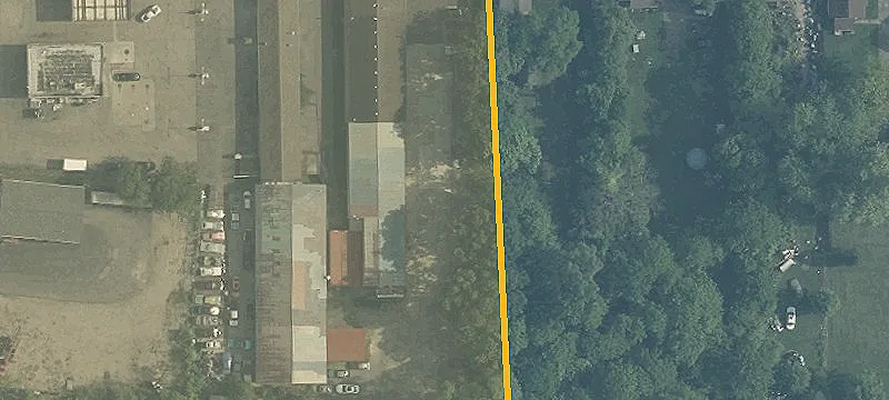 512 Oxford State Rd