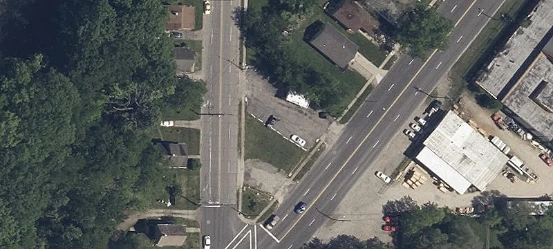 259 Oberlin Rd