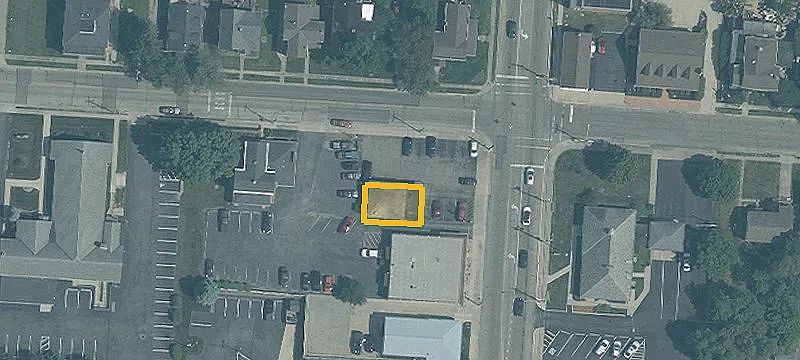 109 Main St