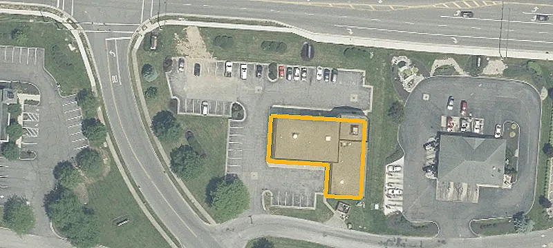 1007 Refugee Rd