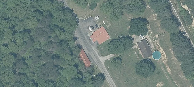 548 County Rd 7b