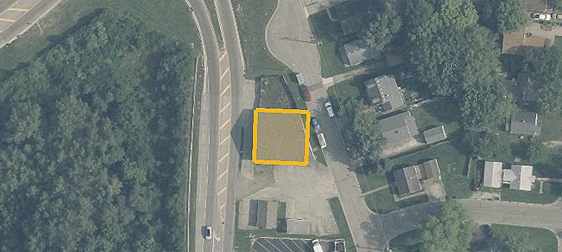 1844 Colonel Glenn Hwy