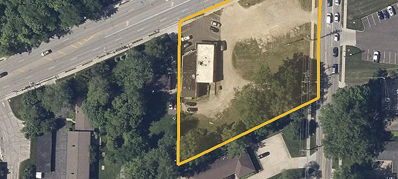 26333 Ctr Rdg Rd