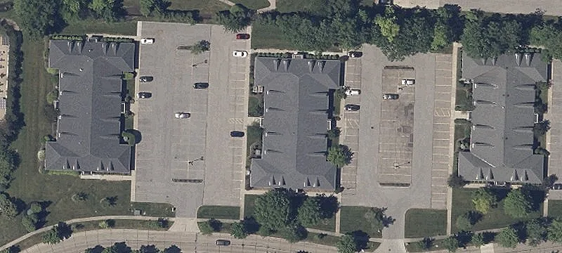18000 Jefferson Park Rd