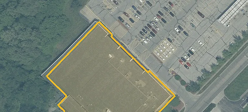 800 Loveland Madeira Rd