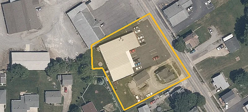 10666 Main St, Unit 10674