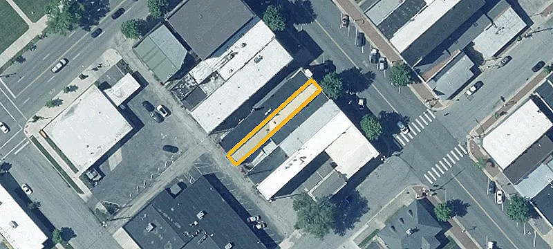 17 Main St