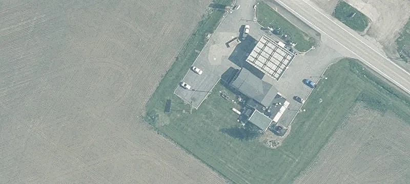 12750 State Rte 56th SE