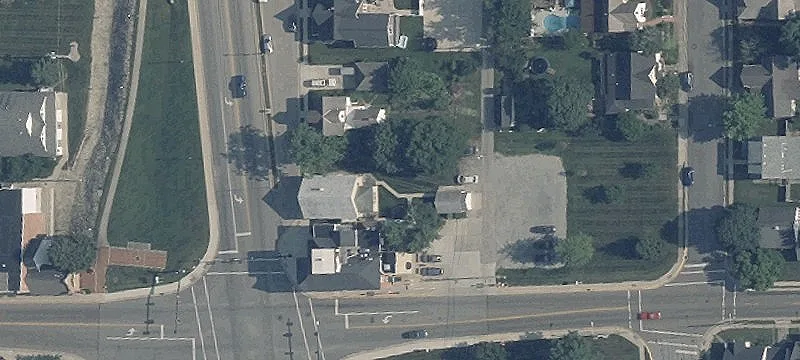 6 Washington St