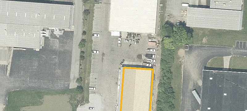7017 Americana Pkwy