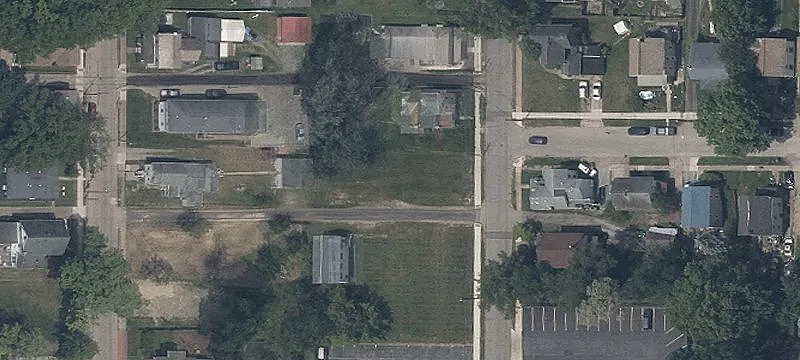 195 Hawley Ave