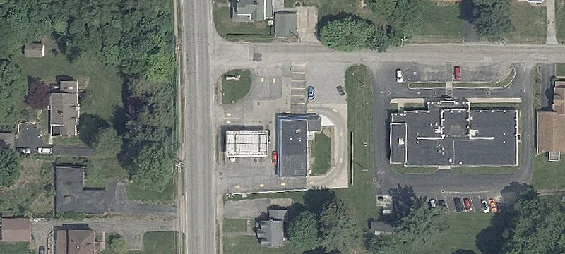 2630 Saint Clair Ave