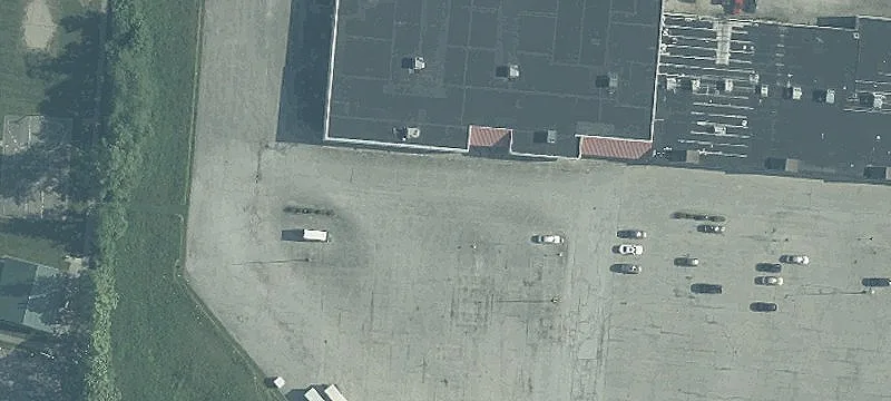 4869 State Rte 125