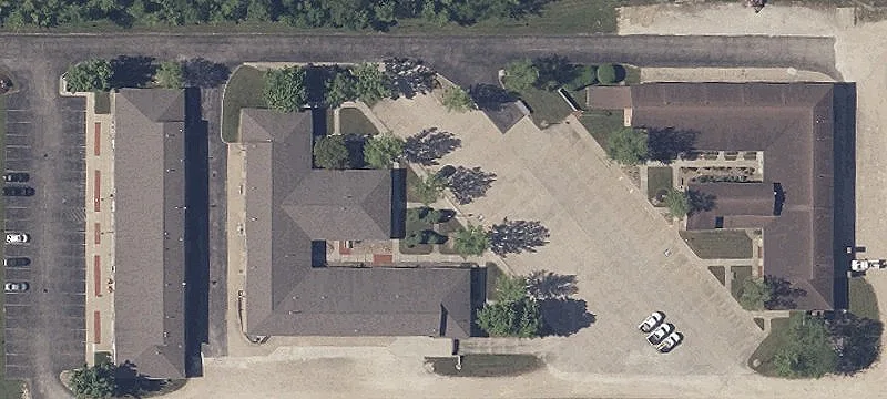 1245 Cleveland Massillon Rd