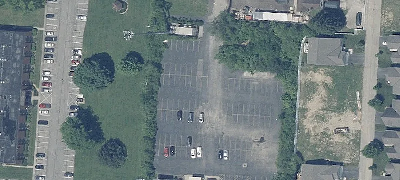 215 Johnstown Rd