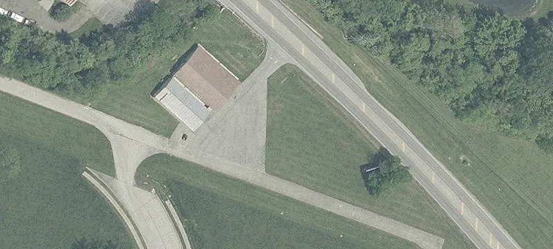 695 Hl N Rd
