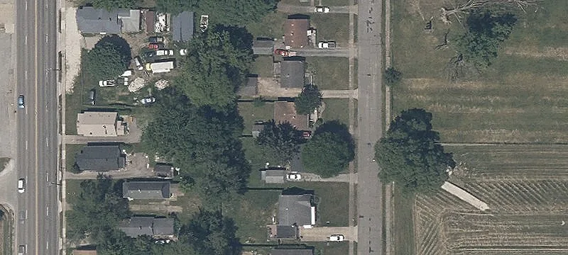 158 Winchester Ave