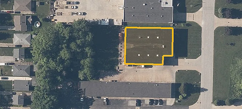 1766 Joseph Lloyd Pkwy