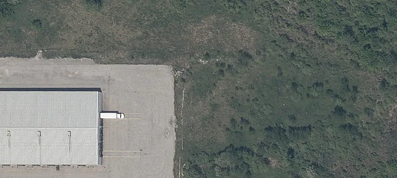 100 Eastgate Industrial Dr