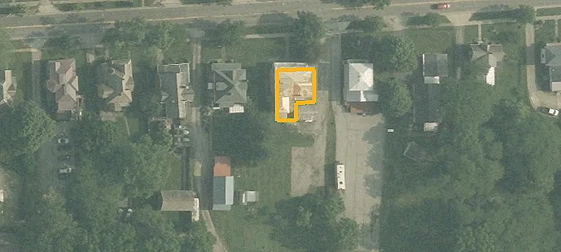 175 High St