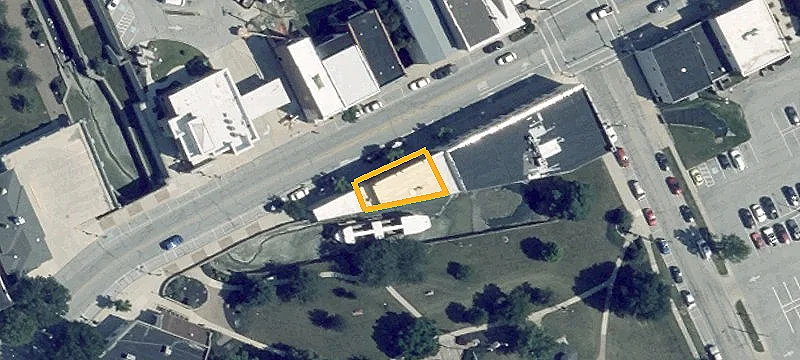 131 Spg St, Unit 137