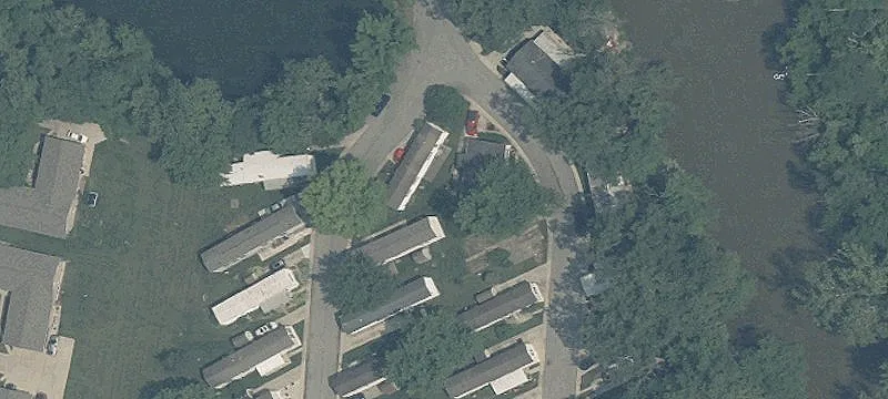 615 Stratford Rd