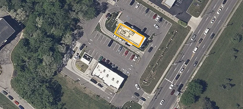8300 Pearl Rd
