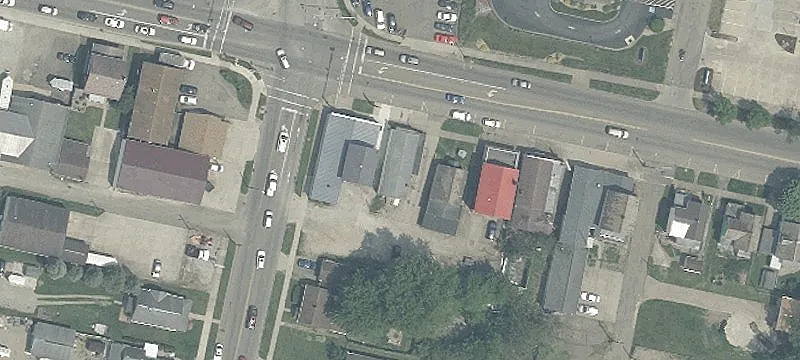 648 High Ave